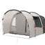 Oase Outdoor Easy Camp Palmdale 400 Tent