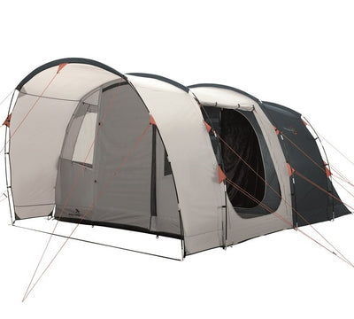 Oase Outdoors Easy Camp Palmdale 500 Tent