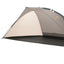 Oase Outdoor Easy Camp Beach Strandtentje