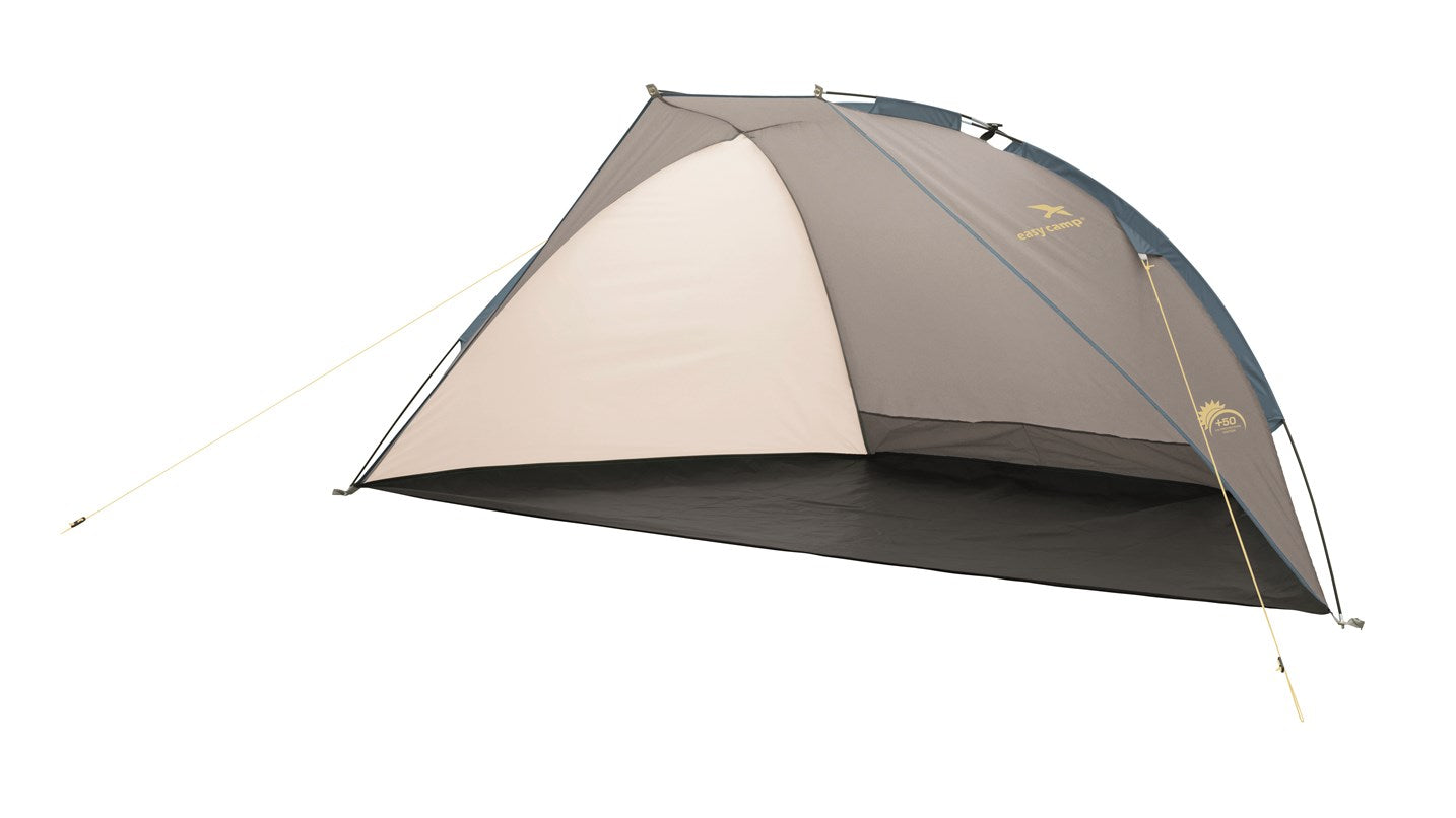 Oase Outdoor Easy Camp Beach Strandtentje