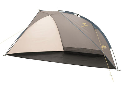 Oase Outdoor Easy Camp Beach Strandtentje