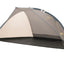 Oase Outdoor Easy Camp Beach Strandtentje