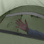 Huismerk Easy Camp Flameball 300 Tent
