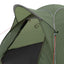 Huismerk Easy Camp Flameball 300 Tent
