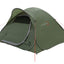 Huismerk Easy Camp Flameball 300 Tent