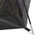 Easy Camp Image Crime Scene Tent
