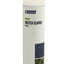 Outwell Impregneerspray