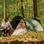 Easy Camp Energy 200 Tent
