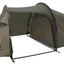 Oase Outdoors Easy Camp Magnetar 200 Tent