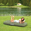 Coleman Maxi Comfort Luchtbed - Eenpersoons