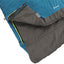 Oase Outdoors Outwell Celebration Lux Double Slaapzak