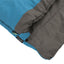 Oase Outdoors Outwell Celebration Lux Double Slaapzak