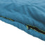 Oase Outdoors Outwell Celebration Lux Double Slaapzak