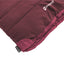 Oase Outdoors Outwell Champ Kids Slaapzak Rood