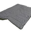 Huismerk Easy Camp Raven Ii Square -3°C Slaapzak