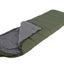 Huismerk Easy Camp Raven Ii Square -3°C Slaapzak