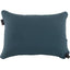 Huismerk Easy Camp Raven Compact Pillow