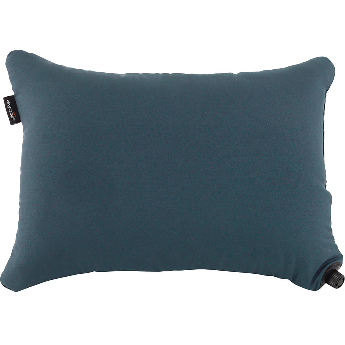 Huismerk Easy Camp Raven Compact Pillow
