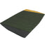 Huismerk Easy Camp Falcon Blanket Green