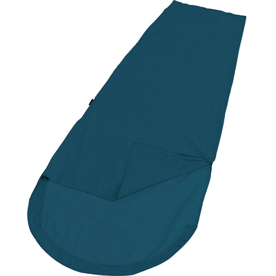 Huismerk Easy Camp Linnet Travel Sheet Mummy