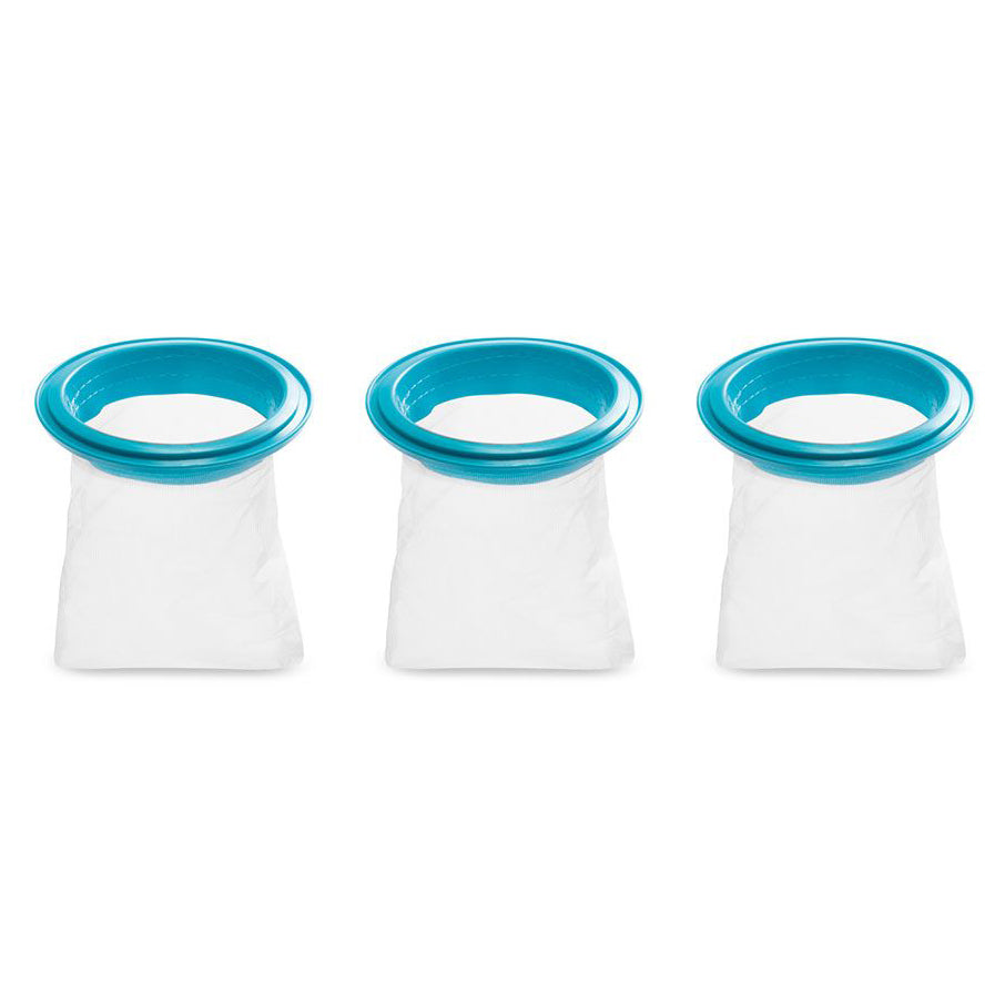 Intex Stofzuigerzakken