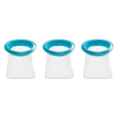 Intex Stofzuigerzakken
