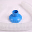 Intex Skimmer Slang En Adapter