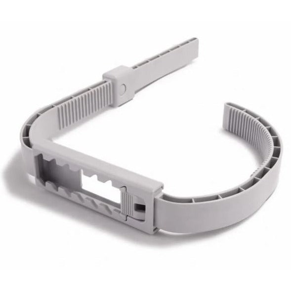 Huismerk Intex Skimmer Haak Set - Easy Set