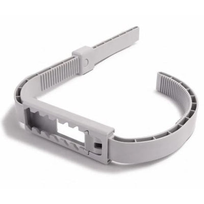 Huismerk Intex Skimmer Haak Set - Easy Set