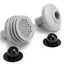 Intex In- En Uitlaatset Ø 32 Mm