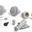 Intex Hydro Aeration Kit