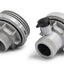 Intex In- En Uitlaat Set  Ø 38 Mm Hydro Aeration
