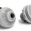 Intex In- En Uitlaat Set  Ø 38 Mm Hydro Aeration