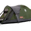 Coleman Darwin Plus 2 Tent