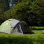 Coleman Darwin Plus 2 Tent
