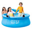 Huismerk Intex Jolly Whale Easy Set Zwembad 183 X 51 Cm