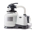 Intex Zandfilterpomp 8 M3/Uur
