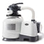 Intex Zandfilterpomp 8 M3/Uur