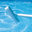 Intex Zwembad Onderhoudsset Deluxe