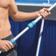 Intex Zwembad Onderhoudsset Deluxe