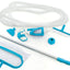 Intex Zwembad Onderhoudsset Deluxe