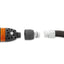 Intex Zx100 Automatische Zwembadrobot