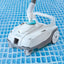 Intex Zx100 Automatische Zwembadrobot