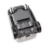 Intex Zx100 Automatische Zwembadrobot