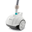 Intex Zx50 Zwembadstofzuiger