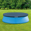 Intex Afdekzeil Zwembad Easy Set Ø 244
