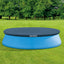 Intex Afdekzeil Zwembad Easy Set Ø 305