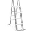 Intex Zwembadtrap 122 Cm