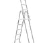 Intex Zwembadtrap 132 Cm