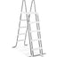 Intex Zwembadtrap 132 Cm